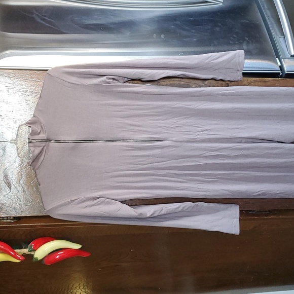 Bumpsuit - Picture 9 of 10